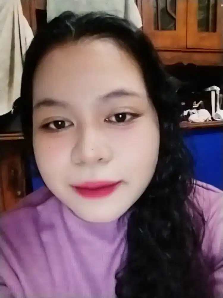lagi butuh pekerjaan untuk besok dan seterusnya