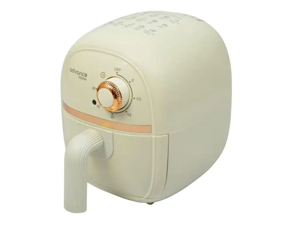 Air Fryer Advance ADF-24A