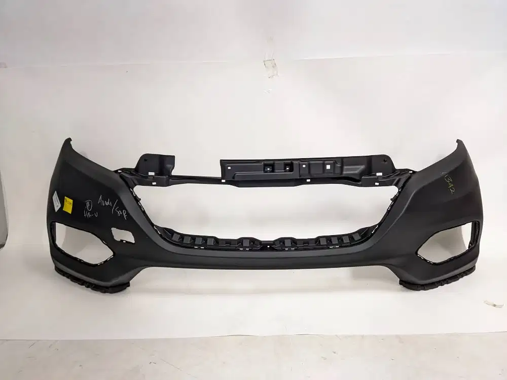 BUMPER DEPAN HONDA HRV 2019, 71101T8NT10ZZ / 04711T8NT10ZZ
