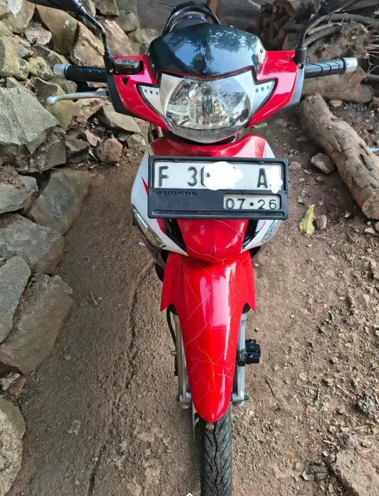 Bismillah jual saja