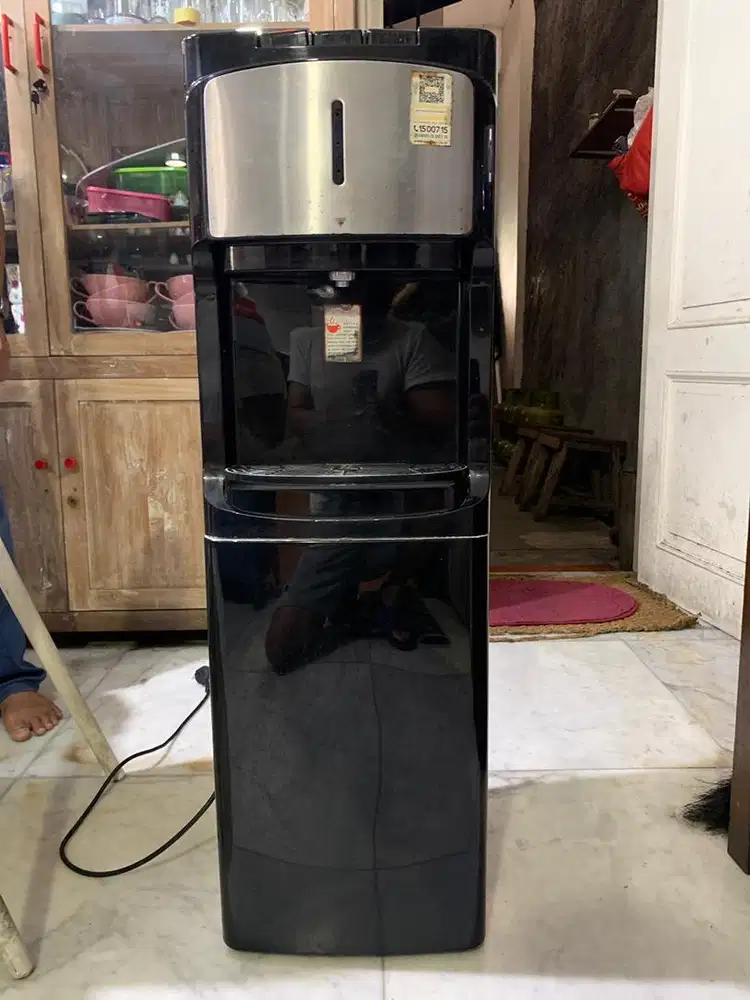 Dispenser MODENA Type DD 0370