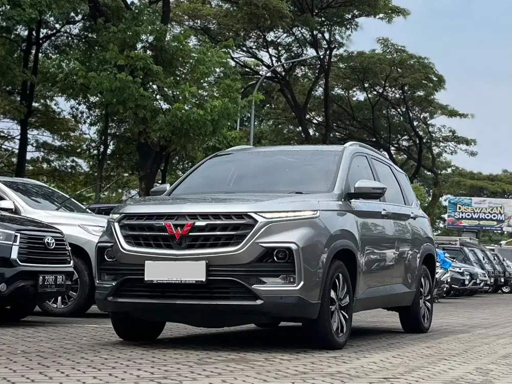 KM ANTIK!! ALMAZ LT LUX + SC CVT 1.5!!