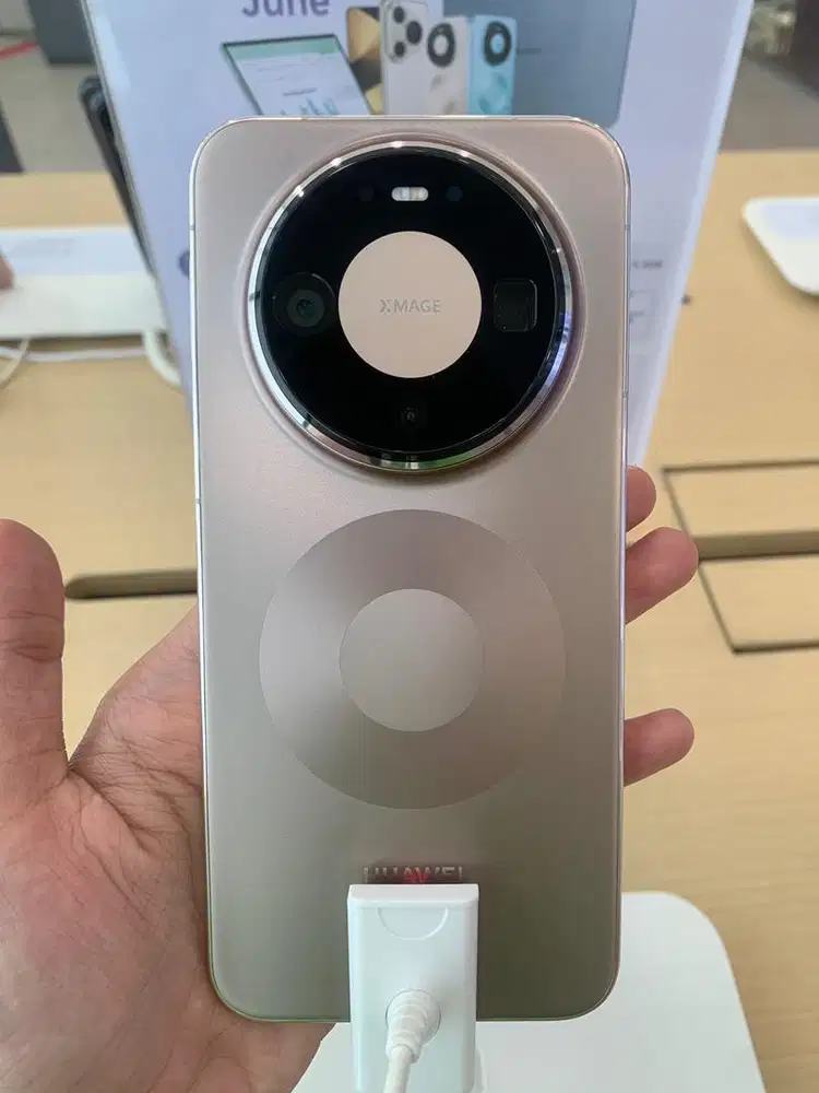 huawei mate 80 pro
