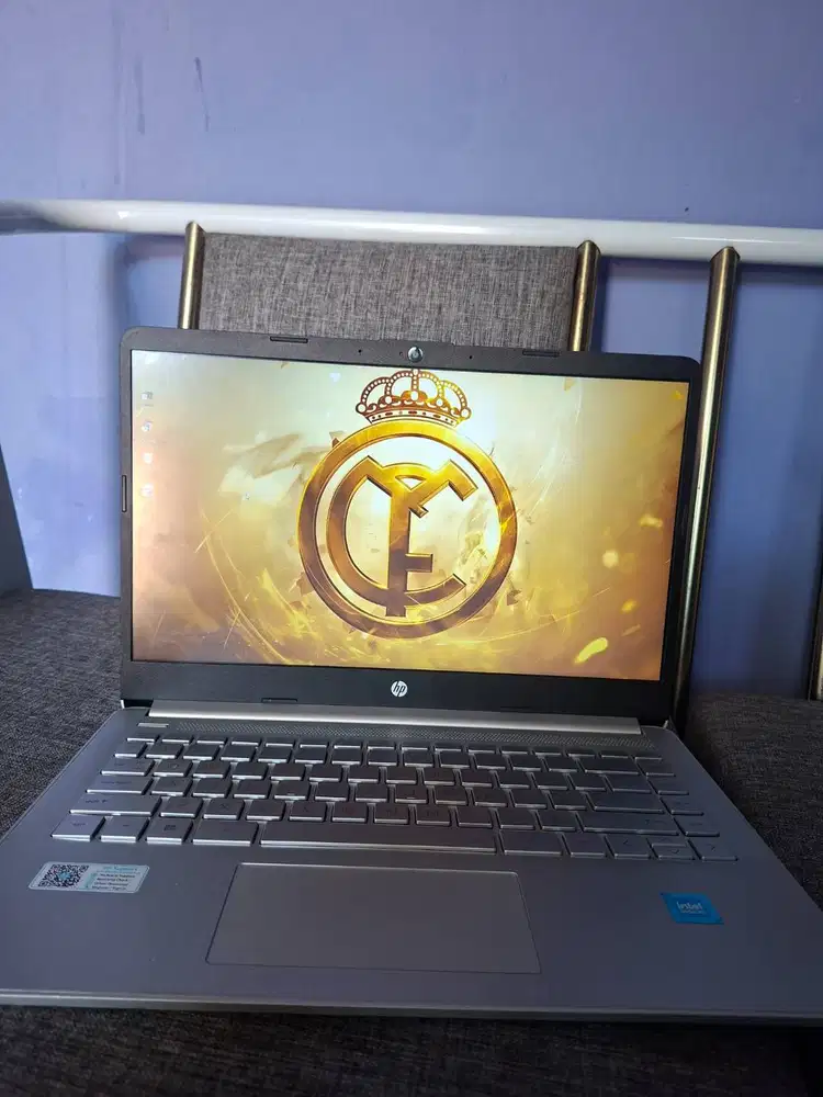 Merk HP RAM 8 Pemakaian 5 Bulan