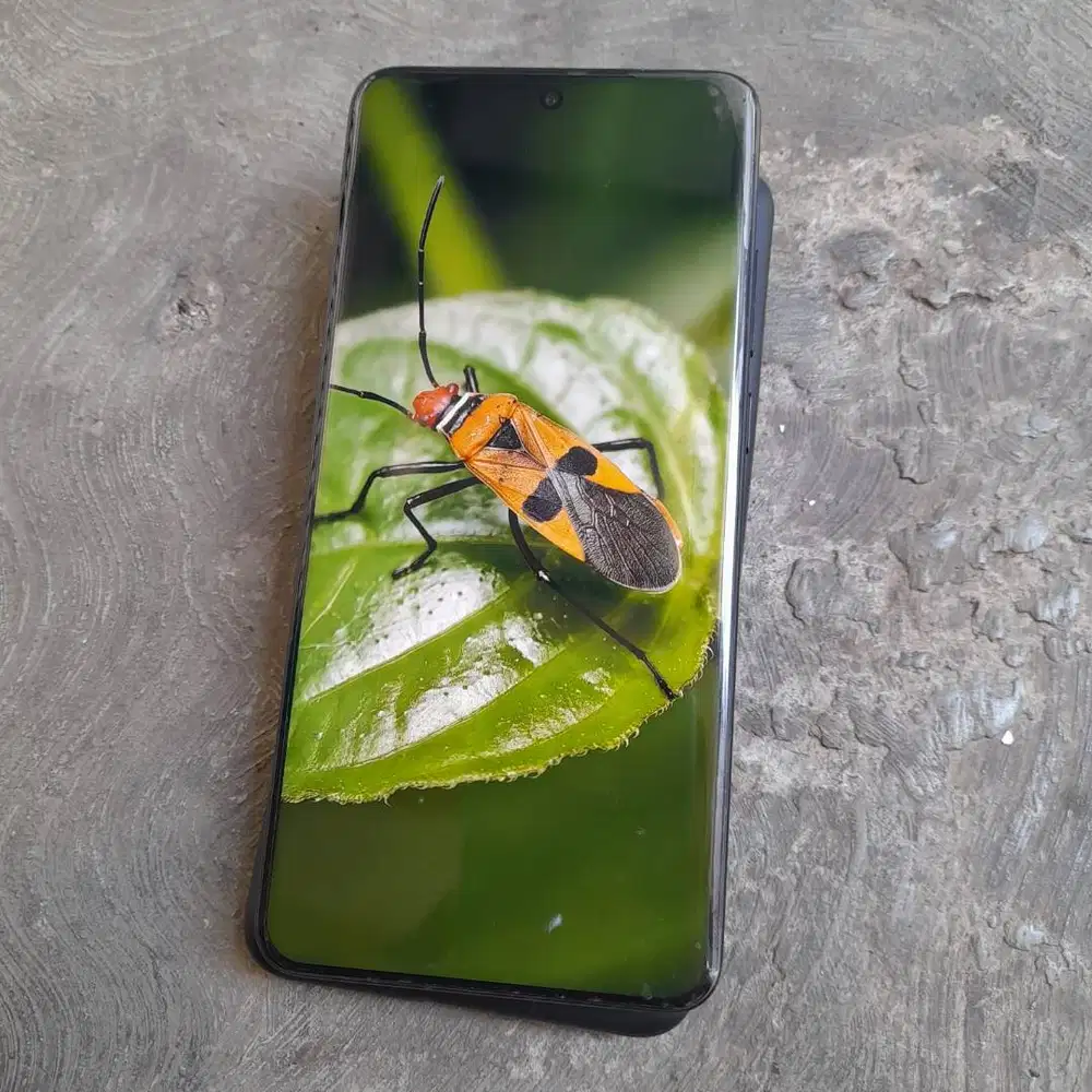 VIVO X200PRO 512GB/16GB ORIGIN OS6