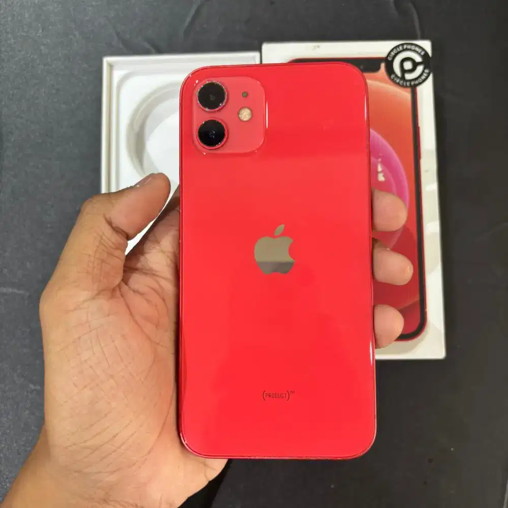 Iphone 12 128 Register