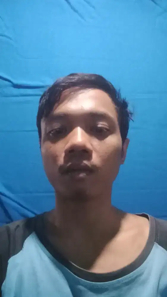 Cari loker op. Mesin dan bisa las