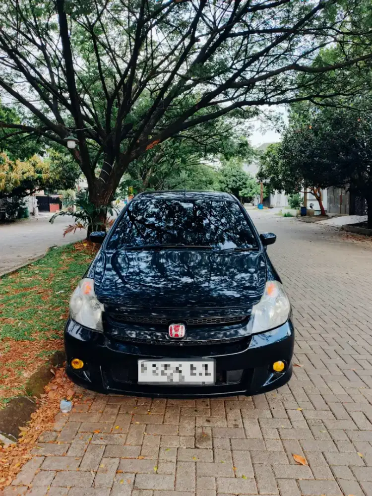 JUAL ATAU TUKAR TAMBAH MOTOR