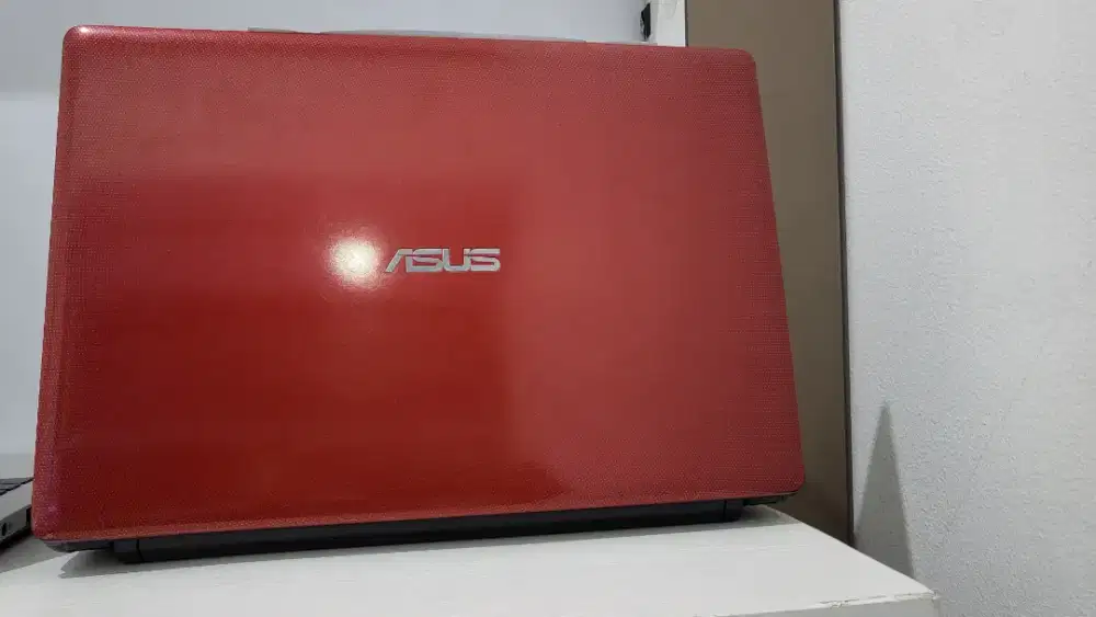 Laptop asus murah