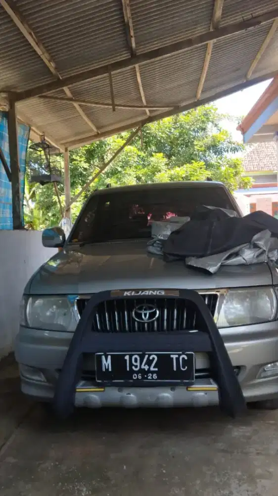 Lgi 18 efi 2003 ful ori
