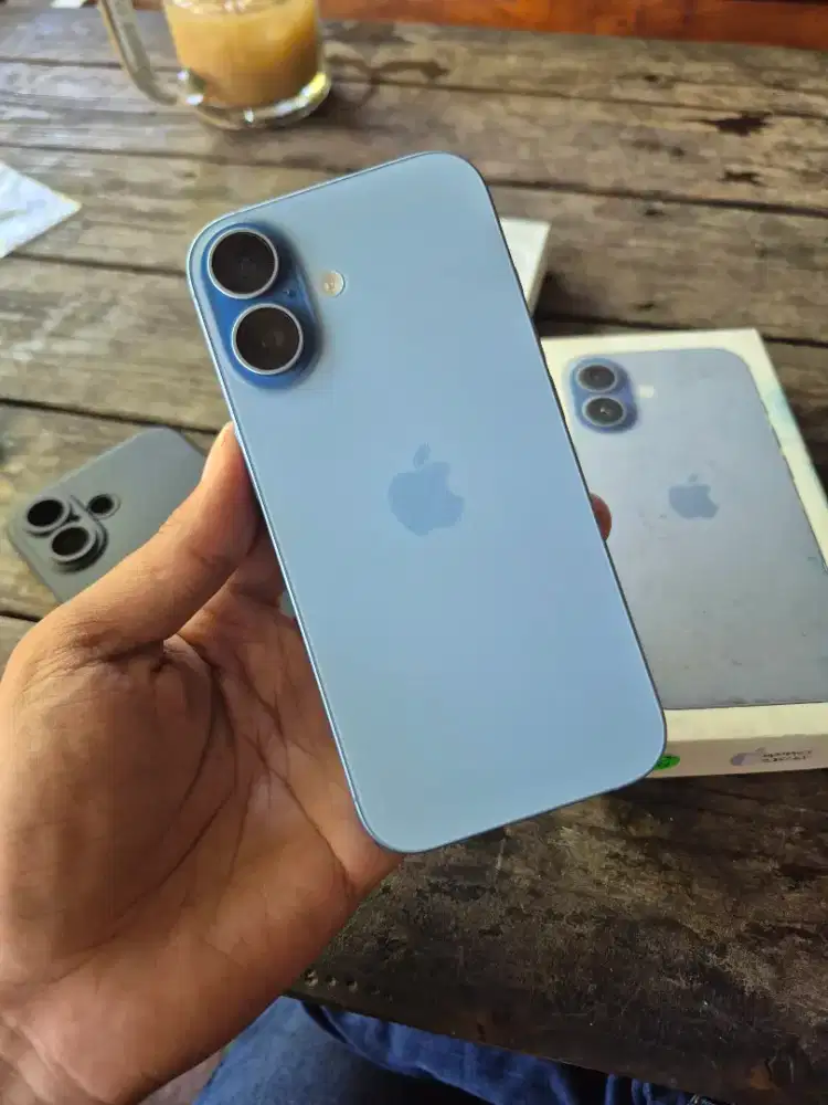 Iphone 17 256gb ibox bh 99%