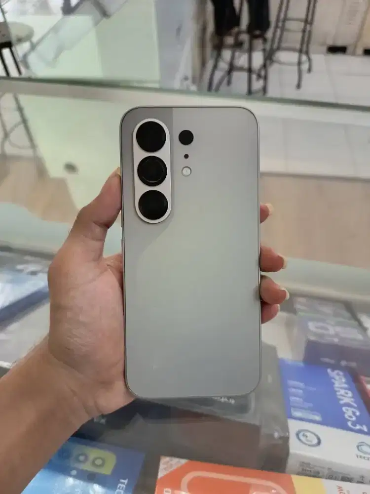 TECNO CAMON 50, NEWW BERGARANSI RESMI!!