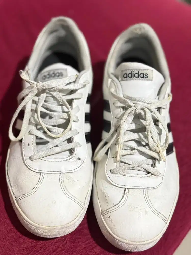 ADIDAS VL COURT