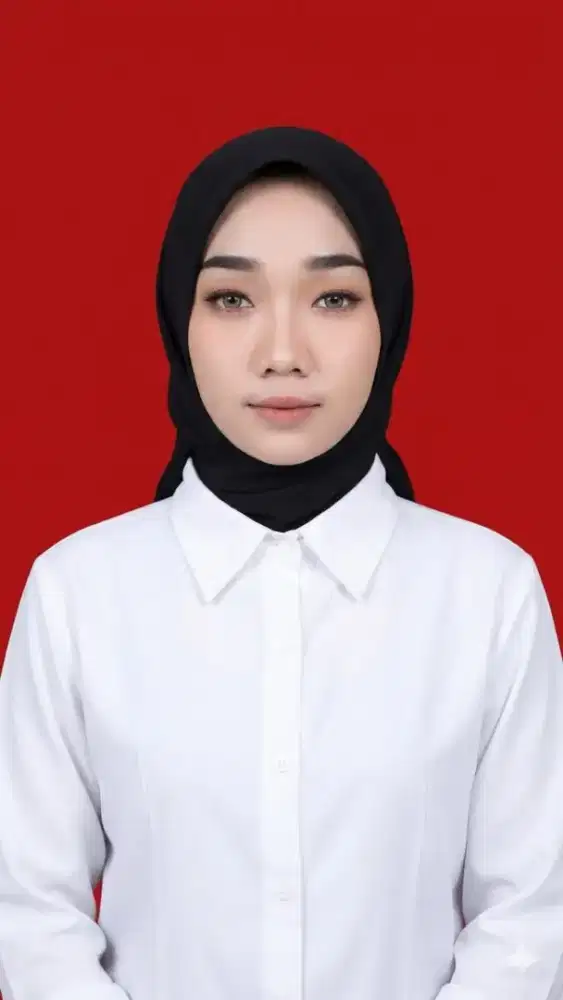 Mecari kerjaan halal  non target, non pialang!!