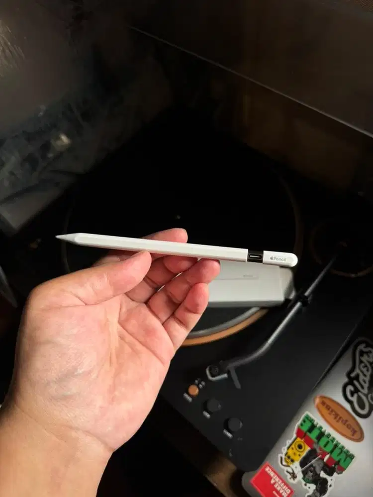 apple pencil usb c ibox