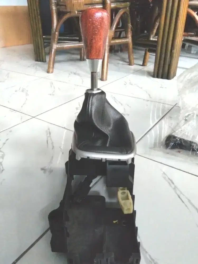 Jual tongkat gigi