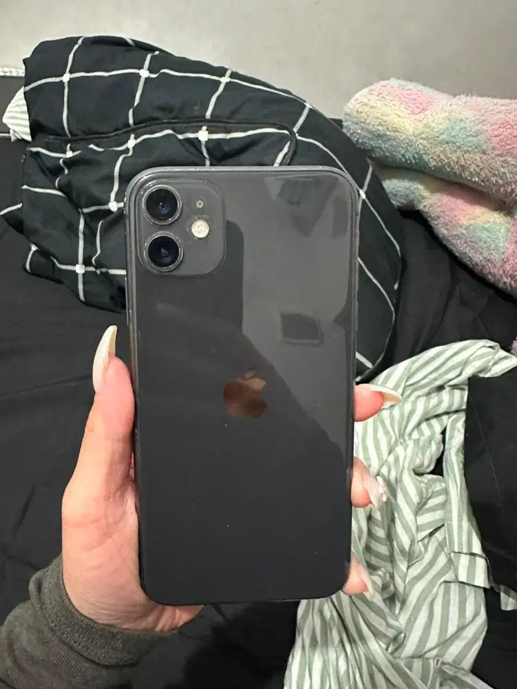 iphone 11 128 ibox