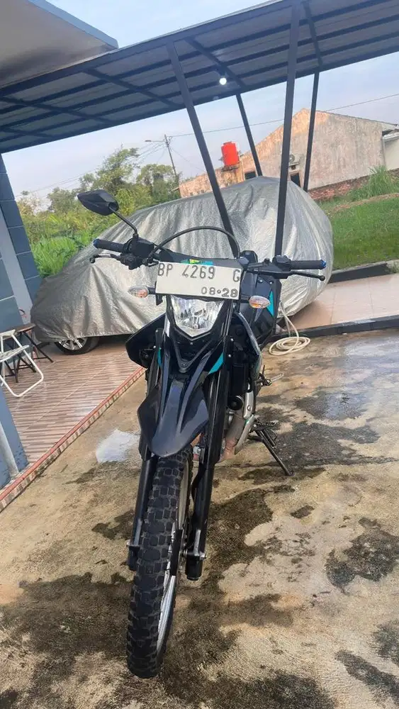 Wr 155 cc palt BP