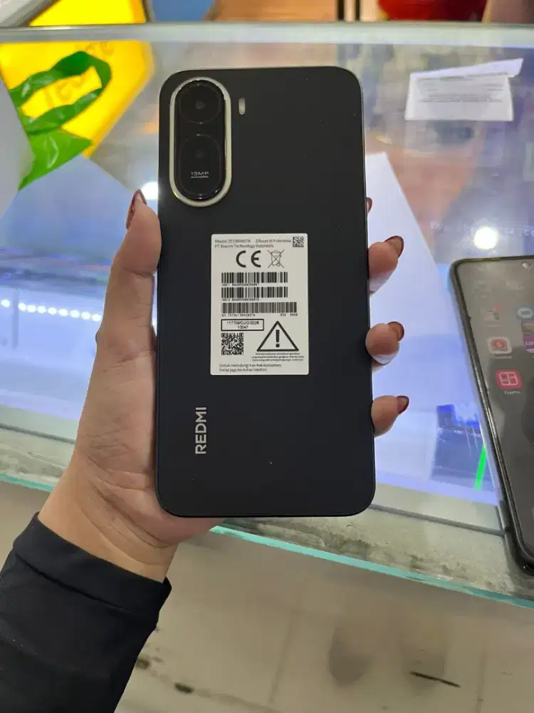 Redmi a7 pro 4/64