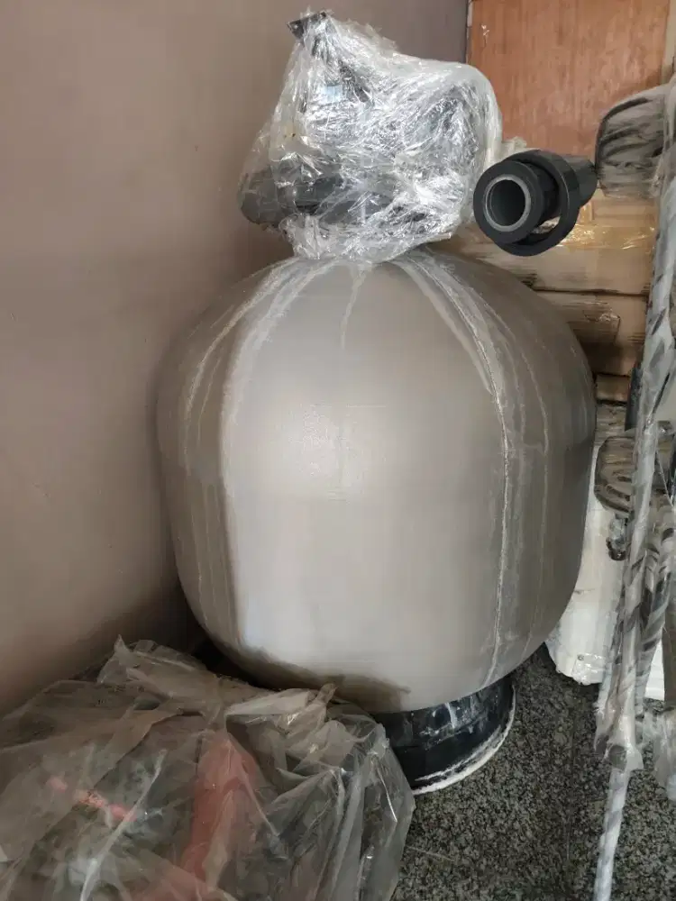 Filter Sand Hayward S310T
