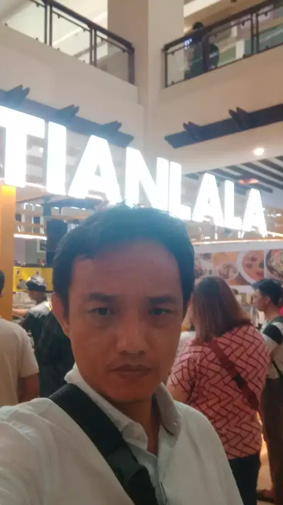 Cari Kerja Administrasi/Admin online/Purchasing & Logistic