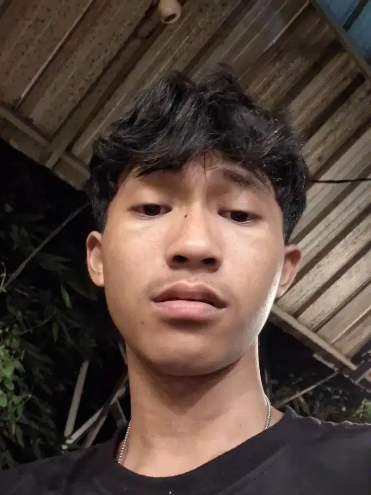 info loker kakak