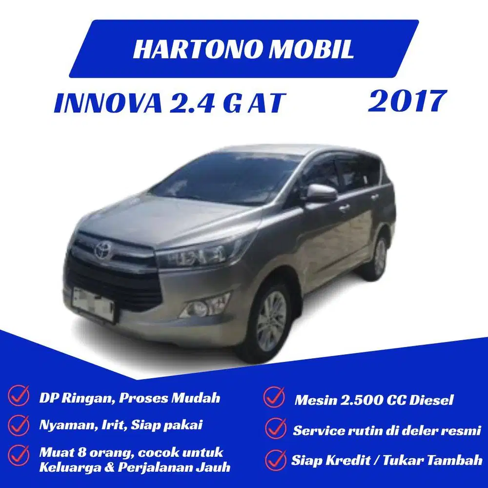 Reborn 2.4 G Autometik Diesel 2017
