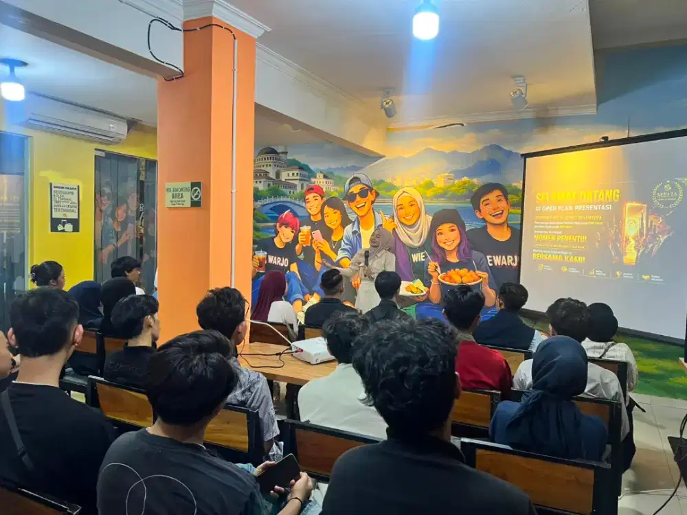 Info freelance bdg