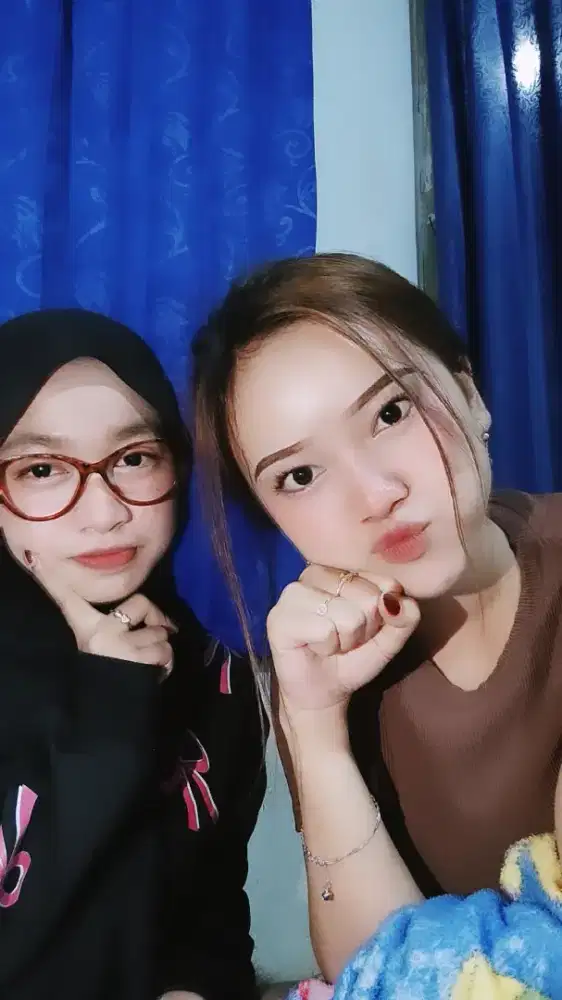 info loker dong buat kita, apa aja yg penting halal