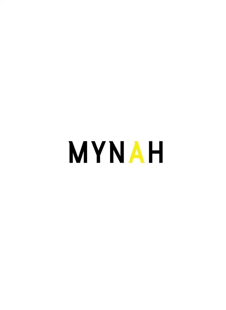 LOWONGAN E COMMERCE SPECIALIST + KOL SPECIALIST