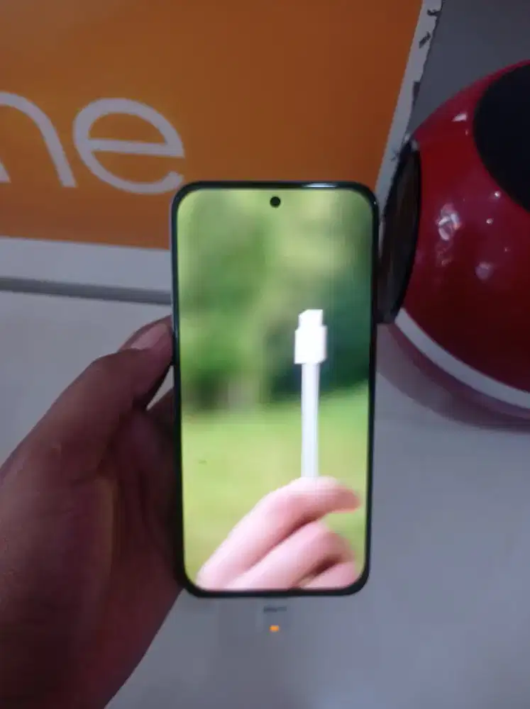 REALME C85 PROMO CICILAN FREE 1X CICILAN, SYARAT KTP SAJA