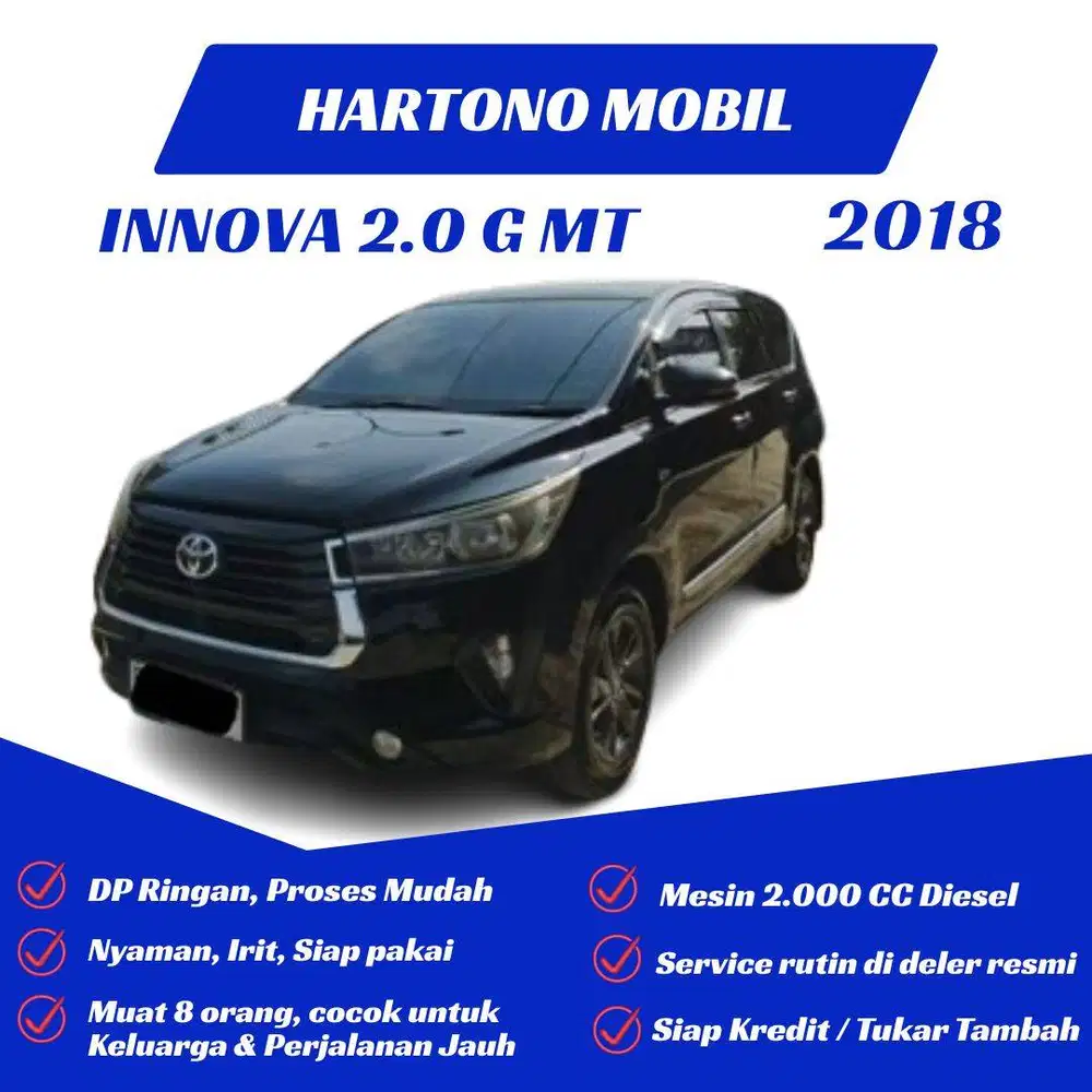 REBORN G 2.0 MANUAL 2018