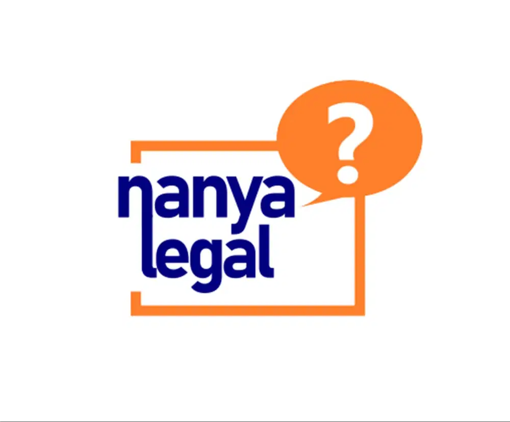 KURIR / STAF LAPANGAN Kantor Notaris & PPAT – Kabupaten Tangerang