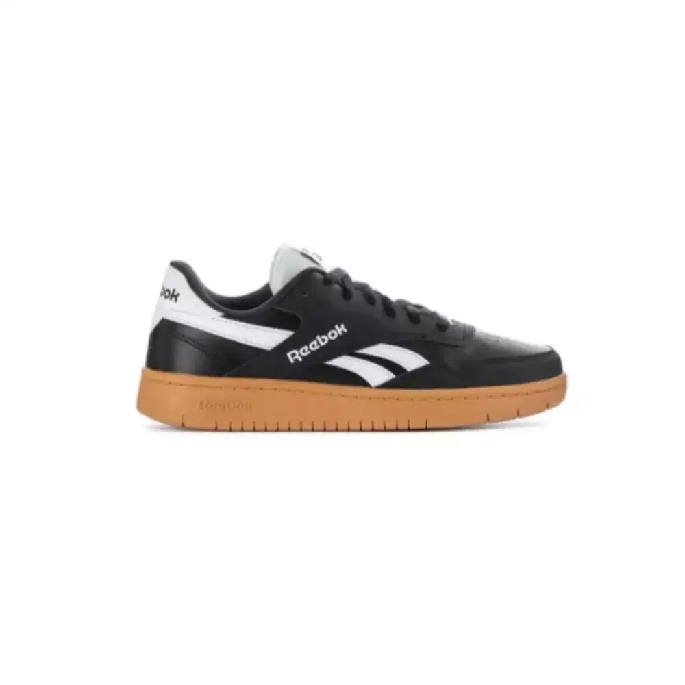Sepatu Casual REEBOK