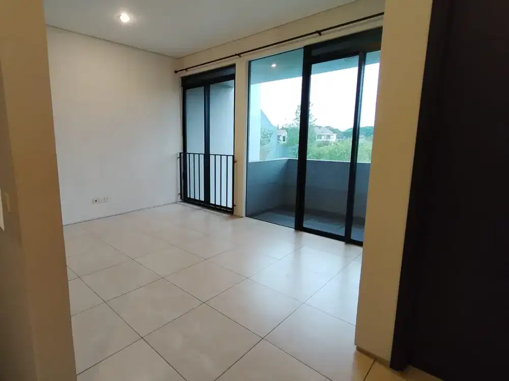 DISEWAKAN RUMAH DI KOTA BARU PARAHYANGAN (KBP) SUBANG LARANG PADALARANG IKEA, WHOOSH