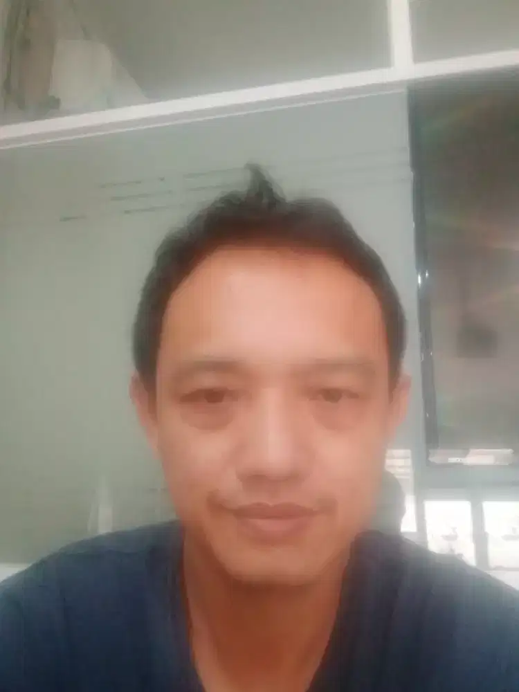 Cari Kerja Adm gudang/Admin online/Purchasing & Logistic/kurir