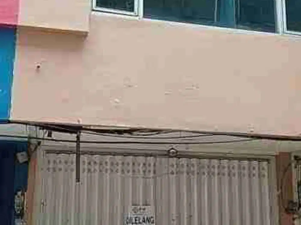 DI JUAL RUKO

JLN  : HR - MUHAMMAD BLOK B - 28
KEL. : PRADAH KALIKENDAL 
KEC. : DUKUH PAKIS 
KAB  : SURABAYA
