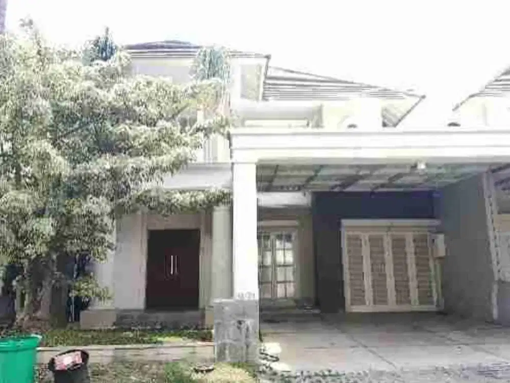 DI JUAL RUMAH 

PERUM WISATA BUKIT MAS CLUSTER ROME B8 - 20
KEL. : LIDAH WETAN 
KEC. : LAKARSANTRI 
KAB  : SURABAYA