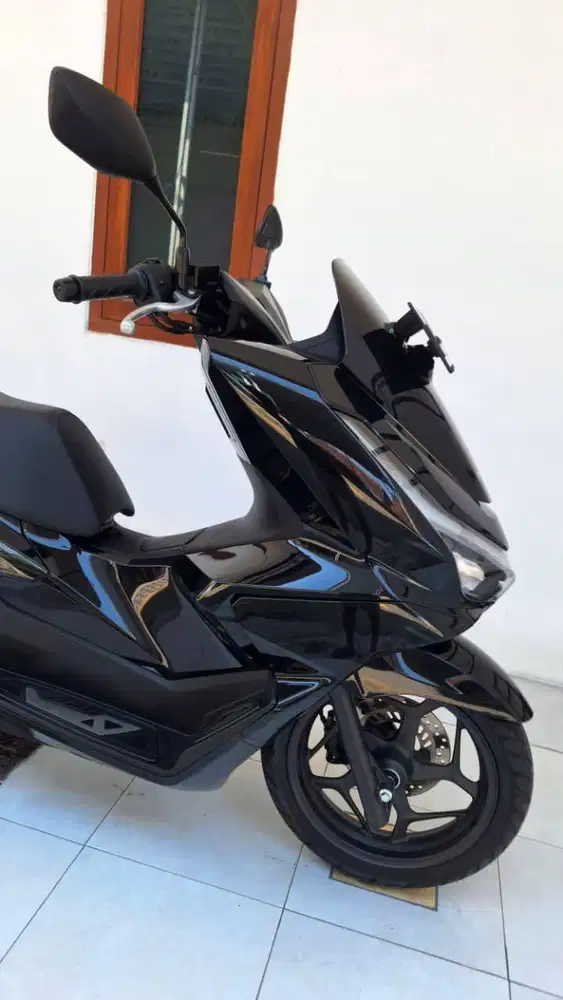 Honda PCX ABS 160 2025