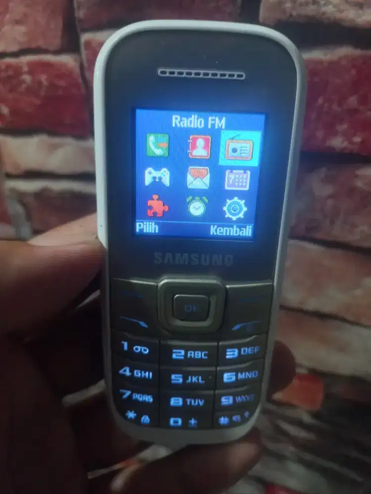 Hp Samsung Jadoel Murmer