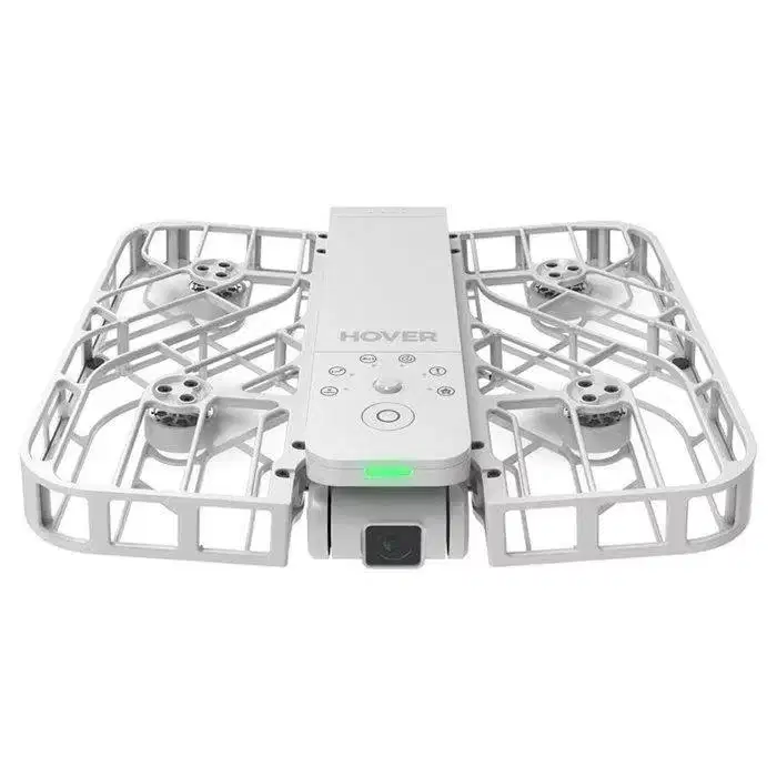 HOVER Air X1 Self-Flying Camera Drone Combo