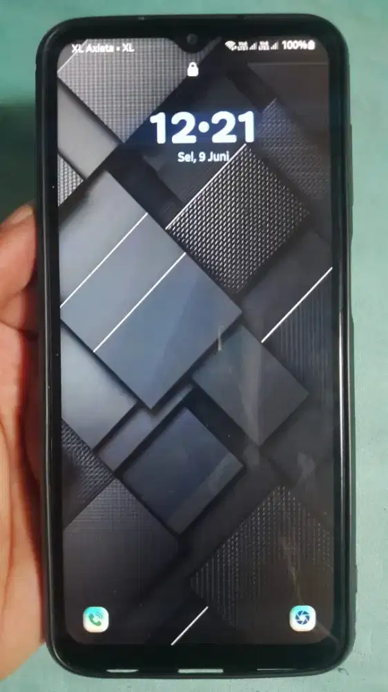 SAMSUNG A23 6/128