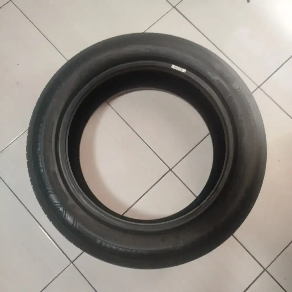 BAN MOBIL GOODYEAR ASSURANCE TRIPLEMAX 2 195 55 R16