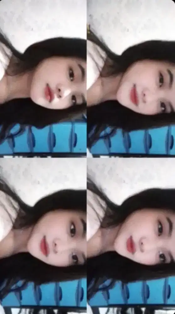 mencari pekerjaan