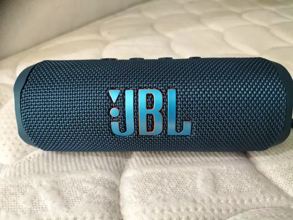 Speaker JBL flip 6  original