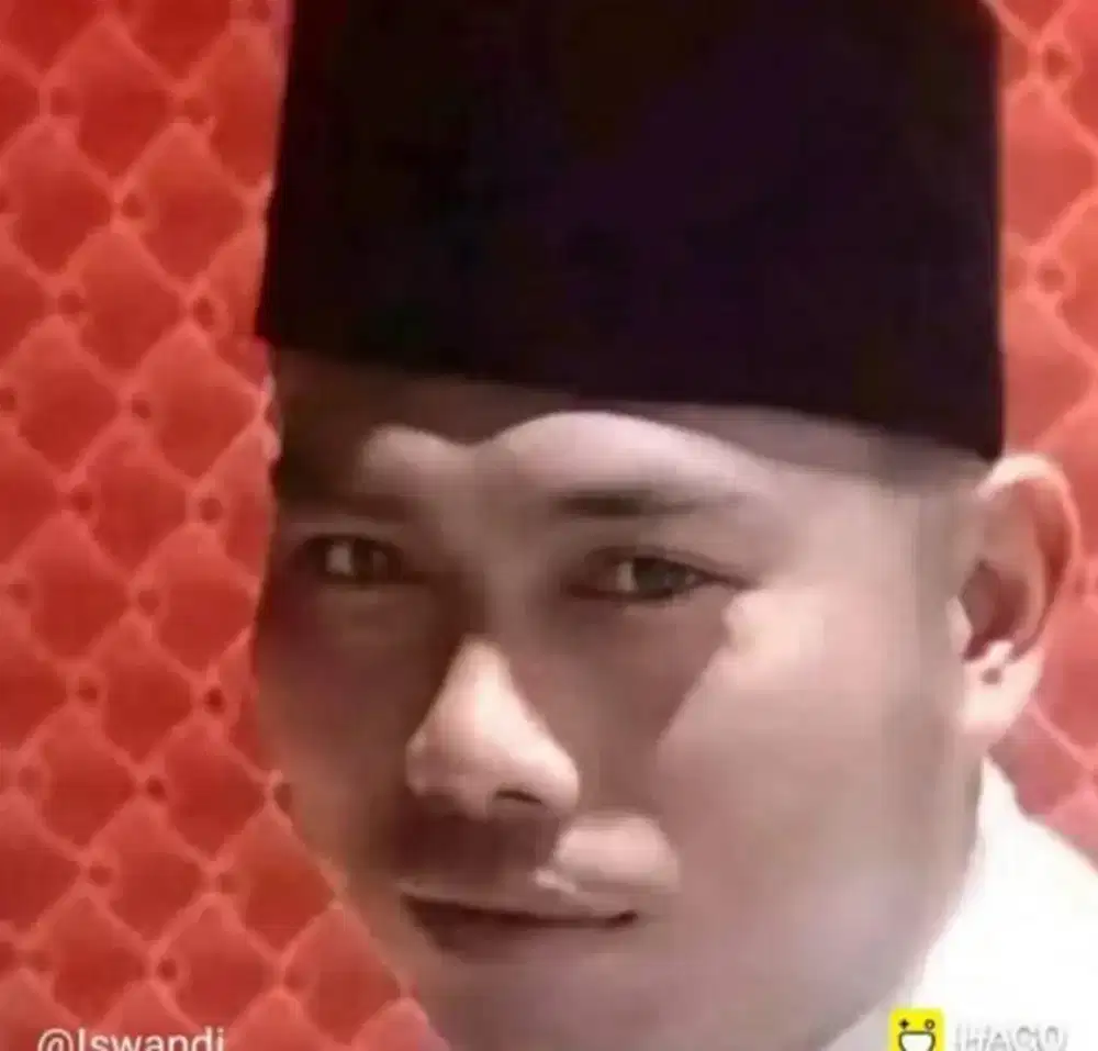 Cari pekerjaan dariver
