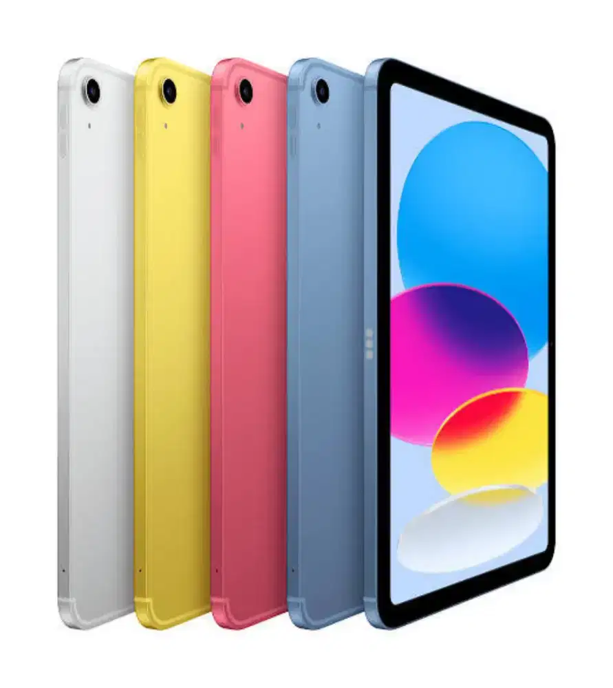 ipad a16 back to school