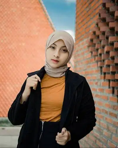 Lowongan Foto Model Part time