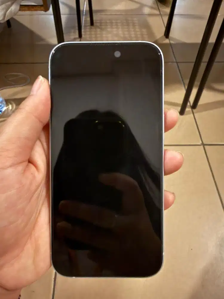 Iphone 15 128gb ex Ibox