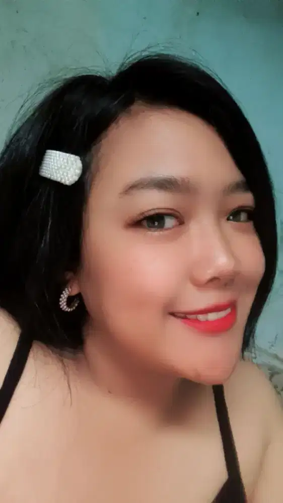 Cari pekerjaan pulang pergi